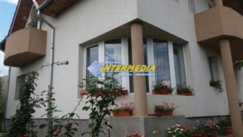 casa-noua-de-vanzare-alba-iulia-ampoi-3-8